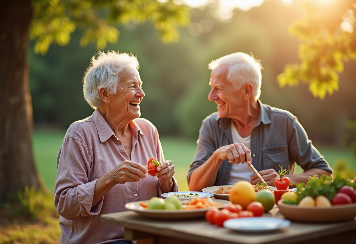 М'язова сила